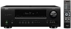 Denon AVR-1312B