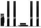 Pioneer BCS-717 Pioneer BCS-717