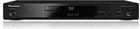 Pioneer BDP-140