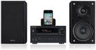 Pioneer X-HM70K