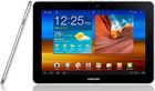 Samsung Galaxy Tab 10.1 P7500 16GB