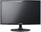 Samsung S22A300N (LS22A300NS/EN)
