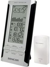 SENCOR SWS 150