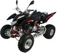 Quad sportowy ACCESS MOTOR SP 400S Quad sportowy ACCESS MOTOR SP 400S