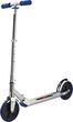 Axer Jumbo XXL A2094 Axer Jumbo XXL A2094