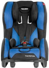 Recaro Young Expert Plus 9-18 Kg
