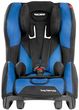 Recaro Young Expert Plus 9-18 Kg