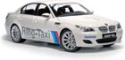 KYOSHO BMW M5 (E60M) Nuerburgring