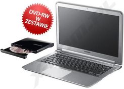 Samsung SERIES 9 (NP900X3A-B01PL)