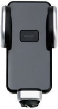 Nokia CR-99