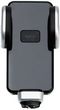 Nokia CR-99