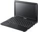 Samsung NC110 (NP-NC110-A02PL)