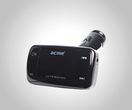 ACME FM F100-01