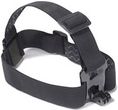 Uchwyt - GOPRO Head Strap Mount Uchwyt - GOPRO Head Strap Mount