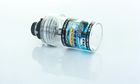 Żarnik  HID XENON D2R/D2S  4300K