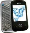 LG C330