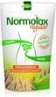 HERBAPOL-LUBLIN S.A. Normolax Regular prosz. 100 g HERBAPOL-LUBLIN S.A. Normolax Regular prosz. 100 g