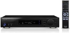 Pioneer VSX-S500