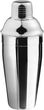 Tescoma Shaker PRESTO 420712