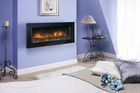 Dimplex SP 16 kominek elektryczny