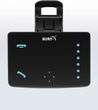 EasyTouch BURY