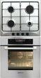 MASTERCOOK MF-155 X +2MIE-4GLSX MASTERCOOK MF-155 X +2MIE-4GLSX