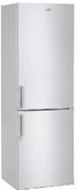 WHIRLPOOL WBE 3416 A+WF
