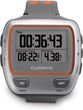 GARMIN Forerunner 310XT (010-00741-00)