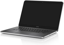 DELL Precision T1600 (51313803.2)