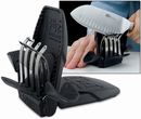 Furi Diamentowa ostrzałka Ozitech Furi Diamentowa ostrzałka Ozitech