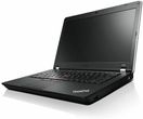 Lenovo ThinkPad Edge E420 (Nz1AKPB)