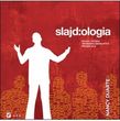 Slajd:ologia. Nauka i sztuka tworzenia genialnych prezentacji