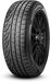 Pirelli W210 Sottozero II 205/55R16 91H