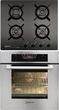 Mastercook MF-155 X+GCF64 SI Mastercook MF-155 X+GCF64 SI