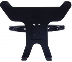 GLOBALTECH GT  iPad 2 zagłówek c54+h40