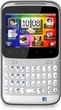 PURO Case - Etui HTC Cha Cha