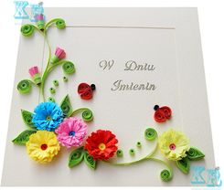 Kartka Bia