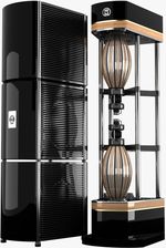MBL mbl 101Xtreme