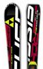Fischer RC4 Superrace SC + RC4 z11 Powerrail 2012