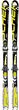 Fischer RC4 WorldCup SC Pro + RC4 z12 Flowflex 2012 Fischer RC4 WorldCup SC Pro + RC4 z12 Flowflex 2012