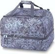 Dakine Boot Locker Girls Geneve 69L