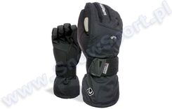 Level Clicker Black 2012