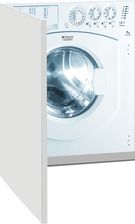 Hotpoint-Ariston AWM 108 EU