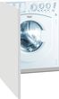 Hotpoint-Ariston AWM 108 EU