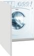 Ariston AWM 129 EU