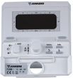 Junkers CERACLASS FR 110 regulator temperatury pokojowy z programem tygodniowym 7719002920