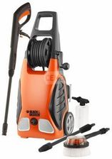 Black&Decker Pw1700 Supreme
