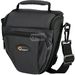 Lowepro Topload Zoom 1