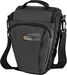 Lowepro Topload Zoom 2