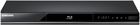 Samsung BD-D5100